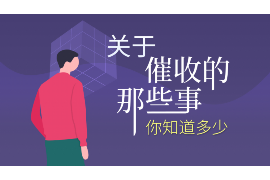 四平如何避免债务纠纷？专业追讨公司教您应对之策